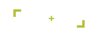 dbsi_cfm-logo-2019-light-1