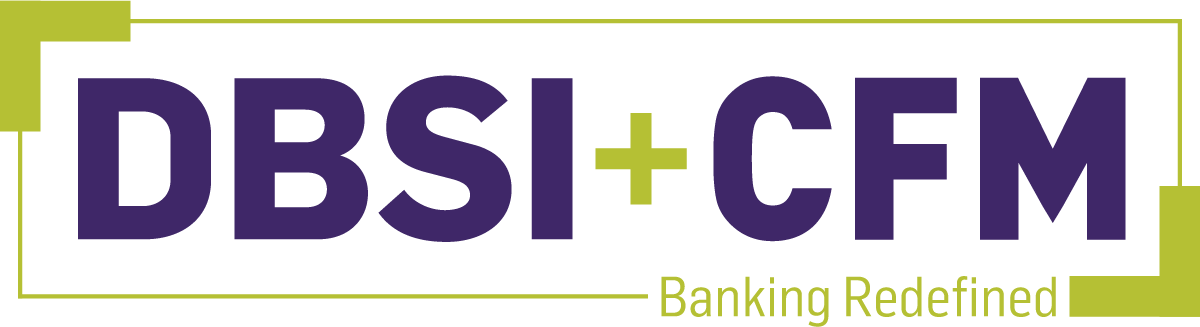 DBSI+CFM-logo-2019-tagline