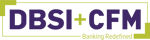 DBSI+CFM-logo-2019-tagline