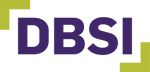 DBSI-Logo-2019 (2)