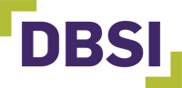 DBSI-Logo-2019-2