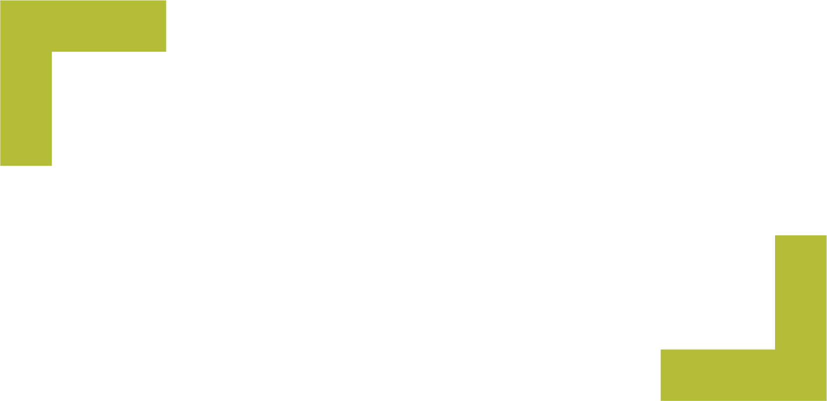 DBSI-Logo-2019-Light