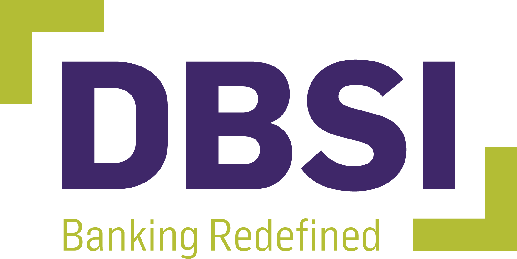 DBSI-Logo-2019-tagline