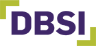 DBSI-Logo-Web