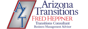 2_Arizona-Transitions-Fred