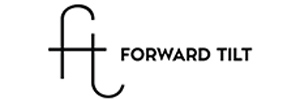 3_Forward-Tilt