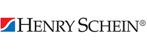 4_Henry Shein logo
