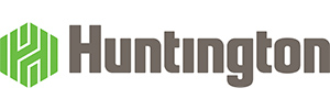 5_Huntington_Logo