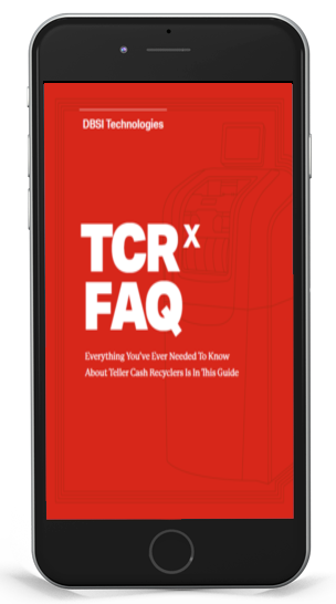 guide for TCRs