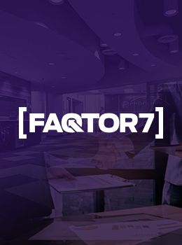 FAQtor7