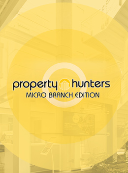 propertyhunters